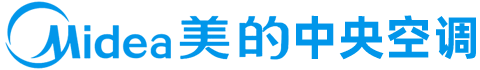 司盤80